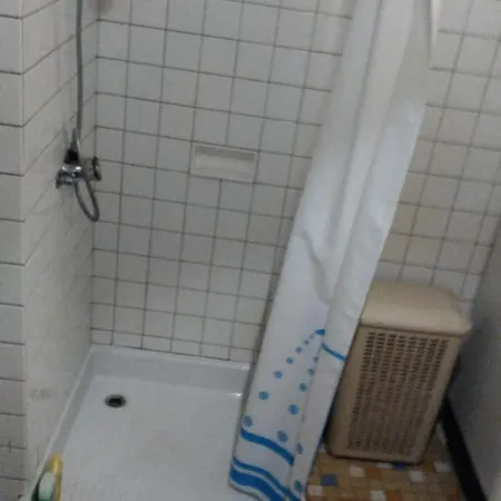 Chez Alain Casa de Férias *