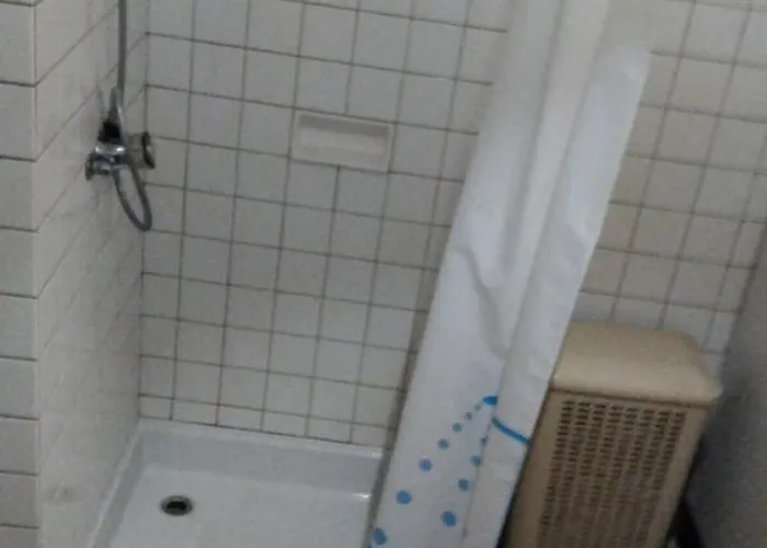 Chez Alain 度假居 *